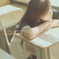 最新澳门6合开彩开奖结果查询网站